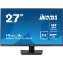 iiyama ProLite XU2794HSU-B6 27" Full HD VA Monitor
