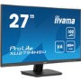 iiyama ProLite XU2794HSU-B6 27" Full HD VA Monitor