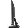 iiyama ProLite XU2794HSU-B6 27" Full HD VA Monitor