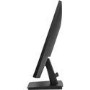 iiyama ProLite XU2794HSU-B6 27" Full HD VA Monitor