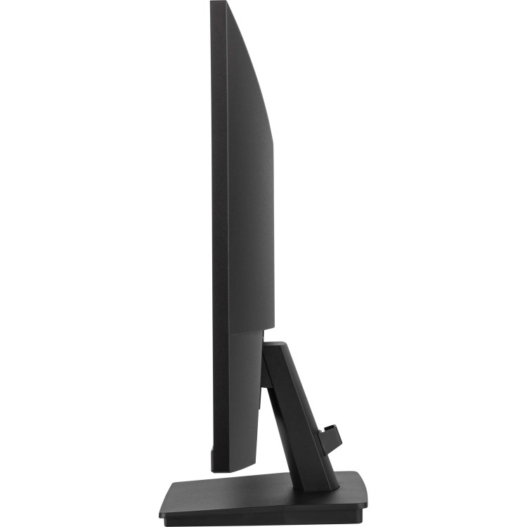 iiyama ProLite XU2794HSU-B6 27" Full HD VA Monitor