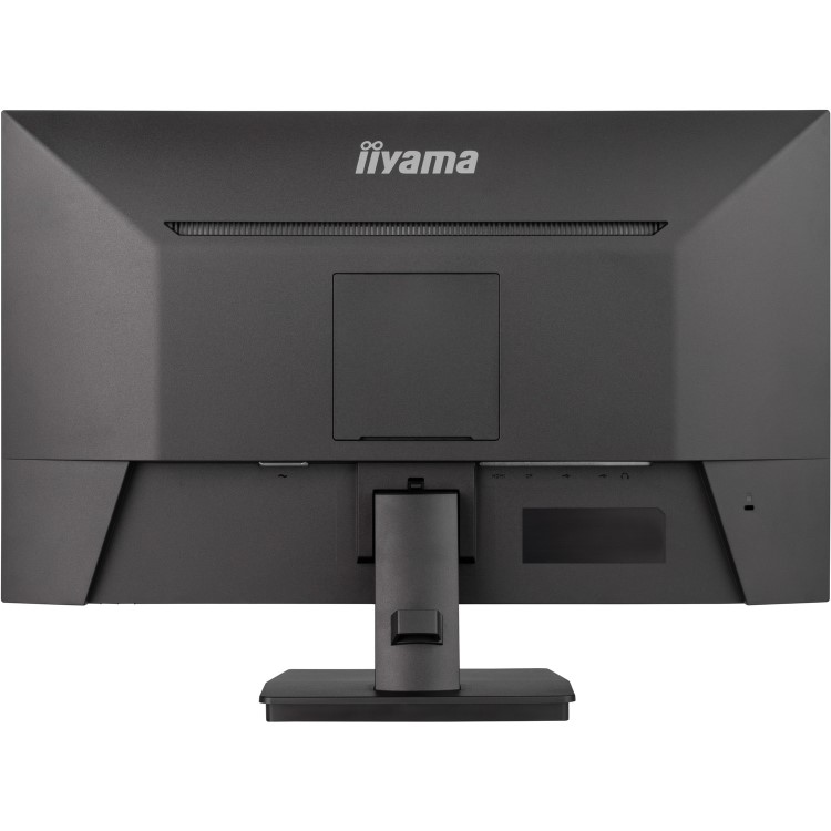 iiyama ProLite XU2794HSU-B6 27" Full HD VA Monitor