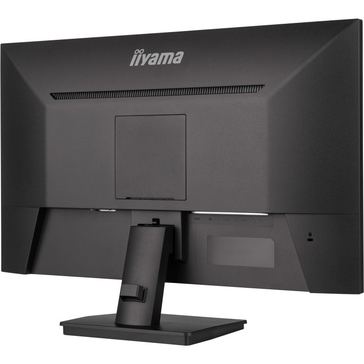 iiyama ProLite XU2794HSU-B6 27" Full HD VA Monitor