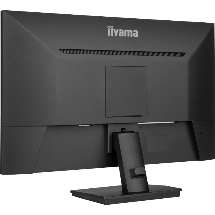 iiyama ProLite XU2794HSU-B6 27" Full HD VA Monitor