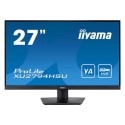 XU2794HSUB1 iiyama ProLite XU2794HSU 27" Full HD Monitor