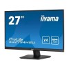 iiyama ProLite XU2794HSU 27&quot; Full HD Monitor