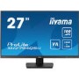 iiyama ProLite XU2794QSU-B6 27" WQHD VA Monitor