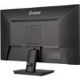 iiyama ProLite XU2794QSU-B6 27" WQHD VA Monitor