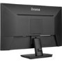 iiyama ProLite XU2794QSU-B6 27" WQHD VA Monitor