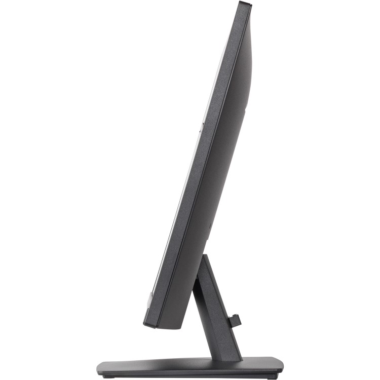 iiyama ProLite XU3294QSU-B1 32" WQHD Monitor