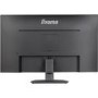 iiyama ProLite XU3294QSU-B1 32" WQHD Monitor