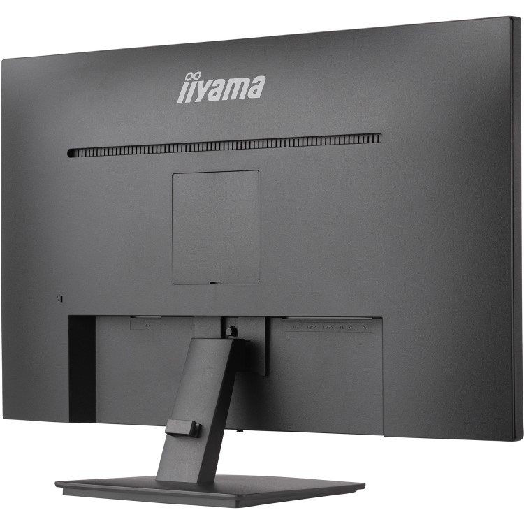 iiyama ProLite XU3294QSU-B1 32" WQHD Monitor
