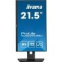 iiyama XUB2292HSU 22" IPS Full HD 100Hz Height Adjustable Monitor