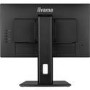 iiyama XUB2292HSU 22" IPS Full HD 100Hz Height Adjustable Monitor