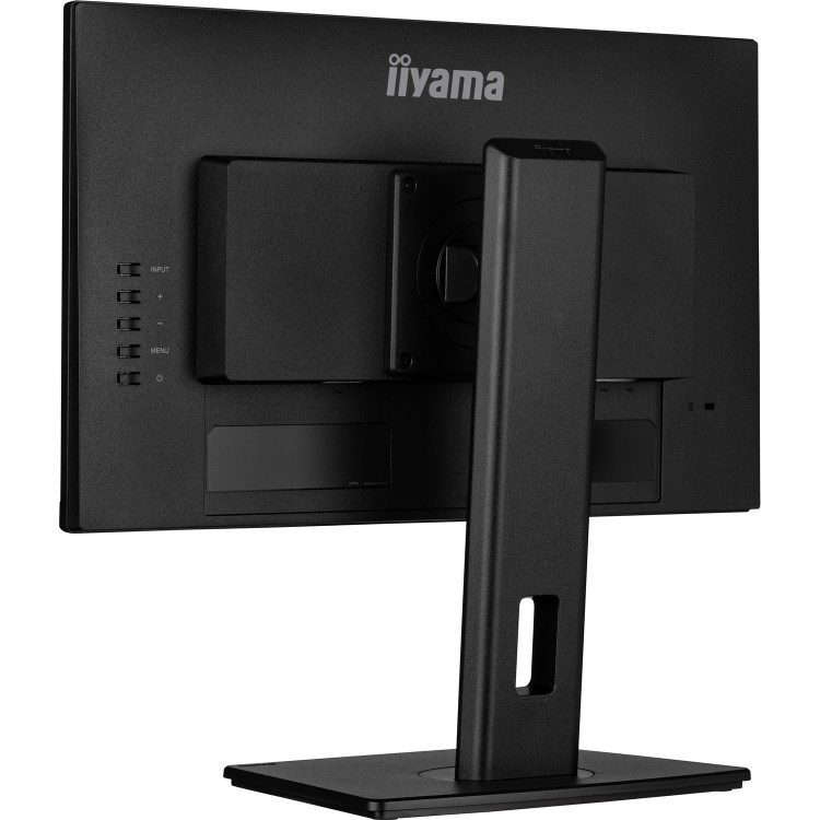 iiyama XUB2292HSU 22" IPS Full HD 100Hz Height Adjustable Monitor