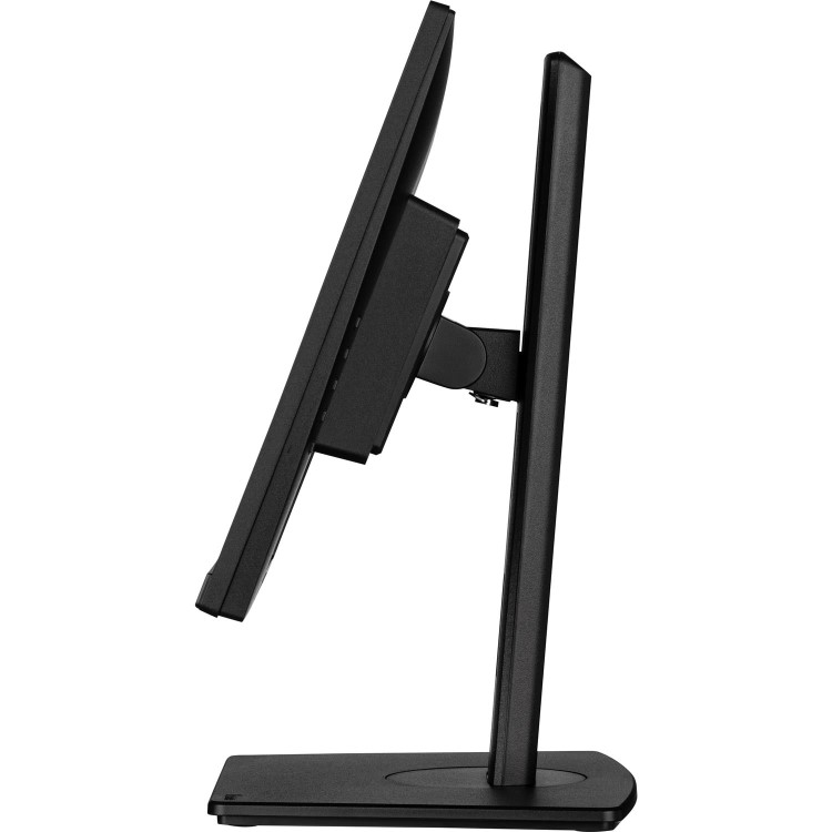 iiyama XUB2292HSU 22" IPS Full HD 100Hz Height Adjustable Monitor