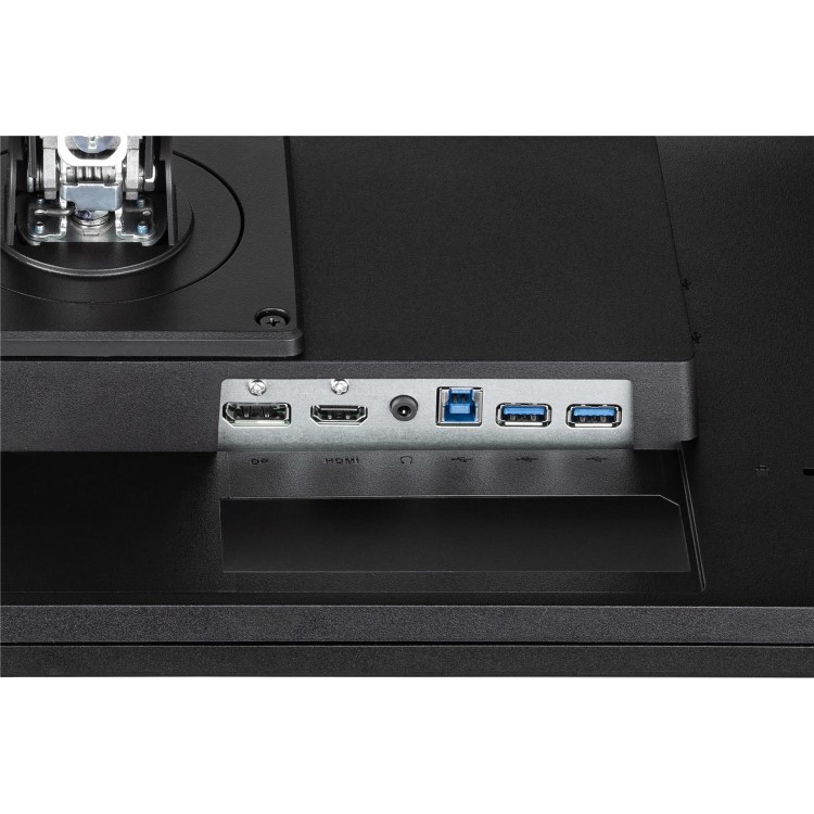 iiyama XUB2292HSU 22" IPS Full HD 100Hz Height Adjustable Monitor