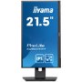 iiyama ProLite XUB2293HS-B5 22" Full HD IPS Monitor