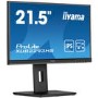 iiyama ProLite XUB2293HS-B5 22" Full HD IPS Monitor