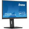 iiyama ProLite XUB2293HS-B5 22&quot; Full HD IPS Monitor