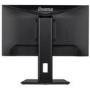 iiyama ProLite XUB2293HS-B5 22" Full HD IPS Monitor