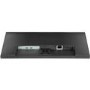 iiyama ProLite XUB2293HS 21.5" IPS Full HD Height-Adjustable Monitor