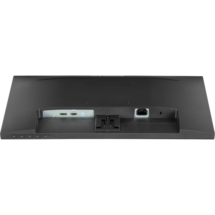 iiyama ProLite XUB2293HS 21.5" IPS Full HD Height-Adjustable Monitor