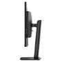 iiyama ProLite XUB2293HS 21.5" IPS Full HD Height-Adjustable Monitor