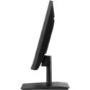 iiyama ProLite XUB2293HS 21.5" IPS Full HD Height-Adjustable Monitor