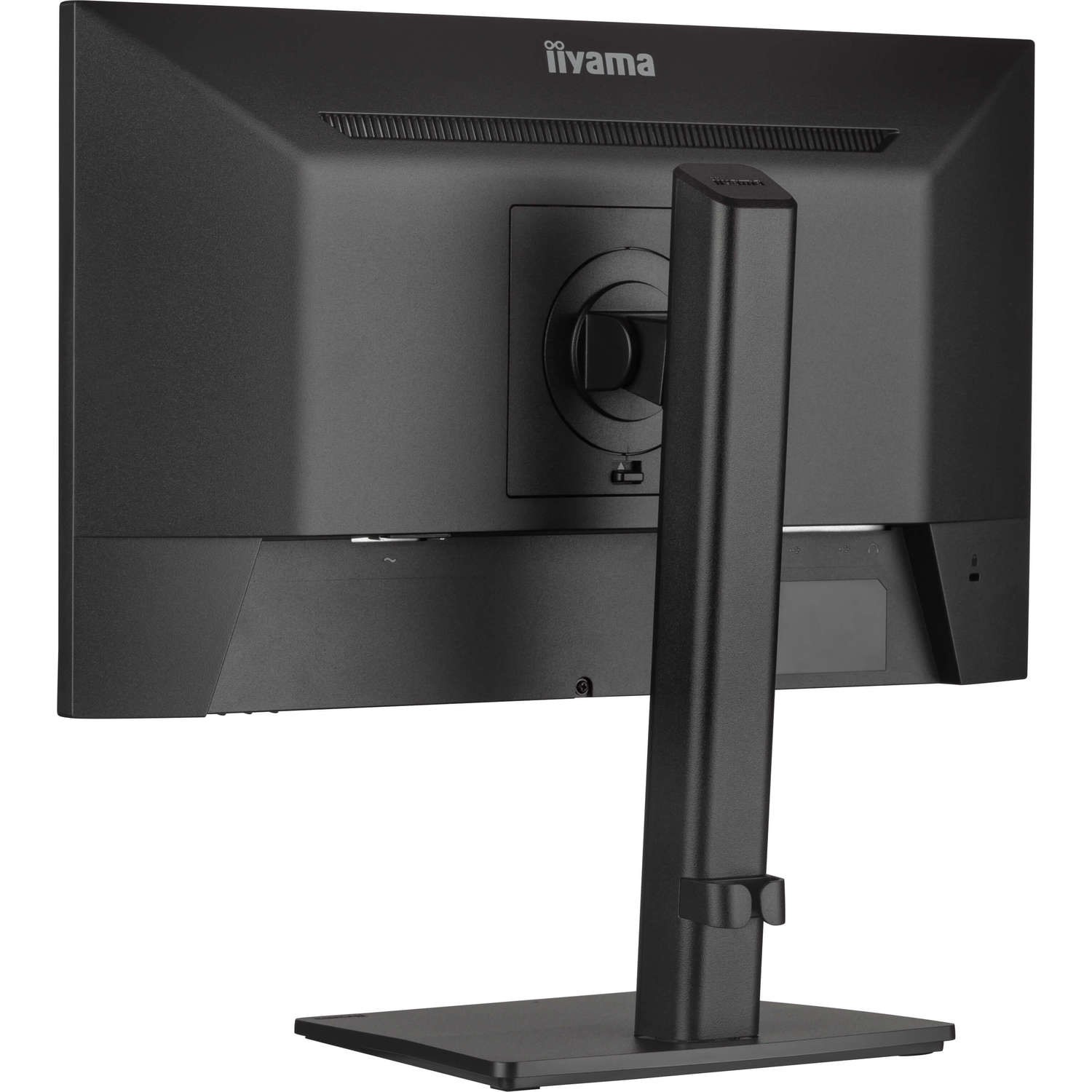ASUS VA27EHF 27'' | 1920×1080 IPS | 100Hz | 1ms MPRT | Dunne Rand ASUS VA27EHF 27'' | 1920×1080 IPS | 100Hz | 1ms MPRT | Dunne Rand