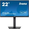 Iiyama ProLite XUB2294HSU 22&quot; Full HD Monitor