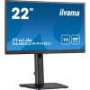 Iiyama ProLite XUB2294HSU 22&quot; Full HD Monitor