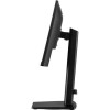 Iiyama ProLite XUB2294HSU 22&quot; Full HD Monitor
