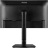 Iiyama ProLite XUB2294HSU 22&quot; Full HD Monitor