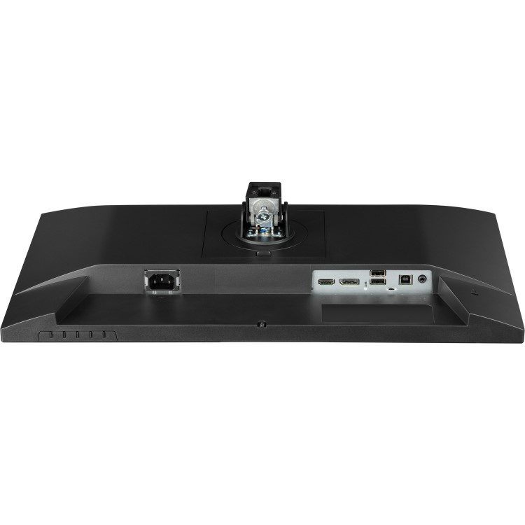 Iiyama ProLite XUB2294HSU 22" Full HD VA Monitor