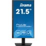 Iiyama ProLite XUB2294HSU 22" Full HD VA Monitor