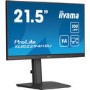 Iiyama ProLite XUB2294HSU 22" Full HD VA Monitor