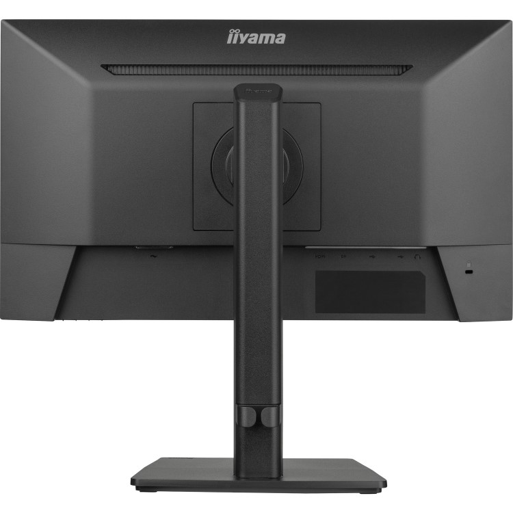 Iiyama ProLite XUB2294HSU 22" Full HD VA Monitor