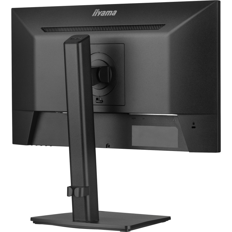 Iiyama ProLite XUB2294HSU 22" Full HD VA Monitor