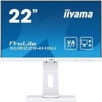 iiyama ProLite XUB2294HSU 22" Full HD Monitor 