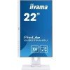 iiyama ProLite XUB2294HSU 22&quot; Full HD Monitor 
