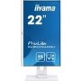 iiyama ProLite XUB2294HSU 22" Full HD Monitor 