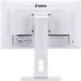 iiyama ProLite XUB2294HSU 22" Full HD Monitor 