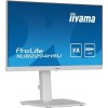 iiyama XUB2294HSU-W2 21.5&quot; Full HD 1ms Monitor 