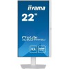 iiyama XUB2294HSU-W2 21.5&quot; Full HD 1ms Monitor 