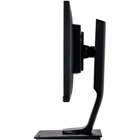 Iiyama ProLite XUB2294HSU-B1 22" Black