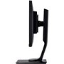 Iiyama ProLite XUB2294HSU-B1 22" Black