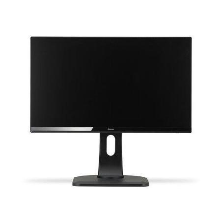 iiyama XUB2390HS-B1 23" IPS Full HD Ultra Slim Monitor
