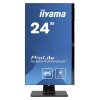 iiyama Prolite XUB2490HSUC-B5 23.8&quot; Full HD IPS Monitor 