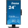 Iiyama ProLite XUB2490HSUH 23.8" Full HD WebCam IPS Monitor